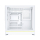Montech HS01 AirFlow Silver - 1482509 - zdjęcie 4